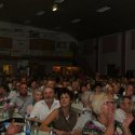 Gala de la Volksmusik 2012 à Dessenheim